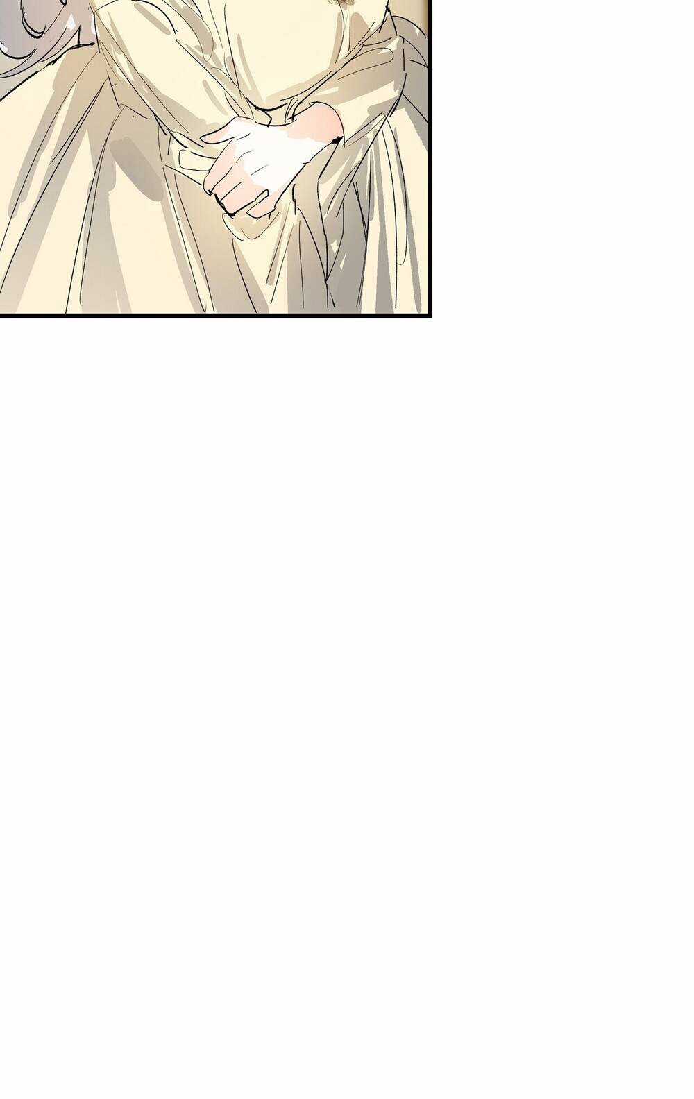 Nếu Ngài Cần Một Người Em Gái Giả Chapter 11.1 trang 17