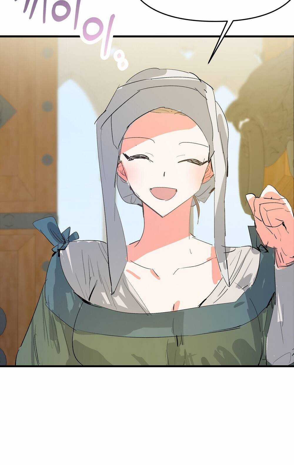 Nếu Ngài Cần Một Người Em Gái Giả Chapter 11.1 trang 2