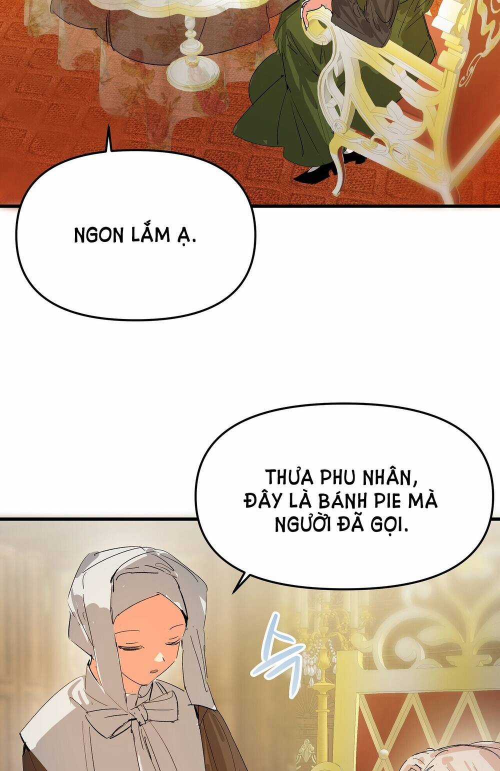 Nếu Ngài Cần Một Người Em Gái Giả Chapter 11.1 trang 22