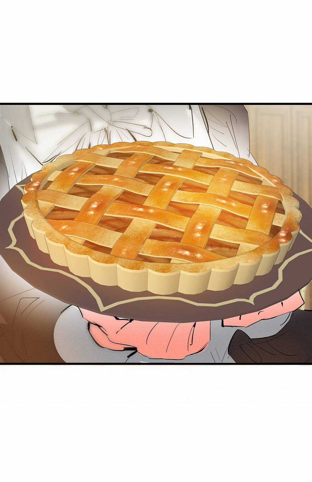 Nếu Ngài Cần Một Người Em Gái Giả Chapter 11.1 trang 24