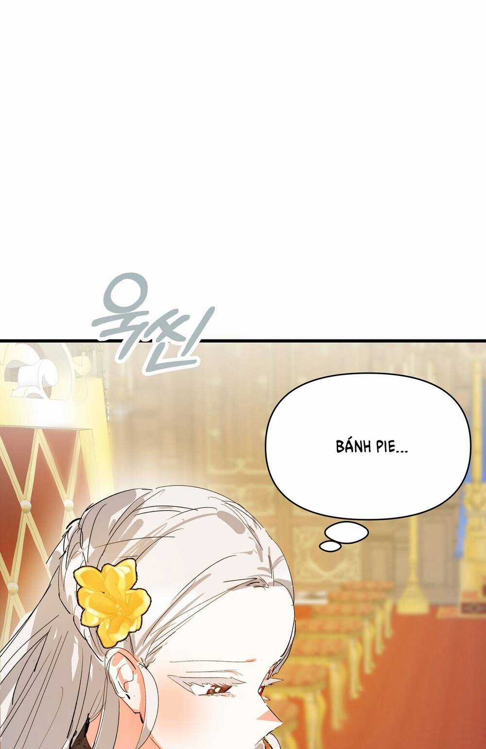 Nếu Ngài Cần Một Người Em Gái Giả Chapter 11.1 trang 25