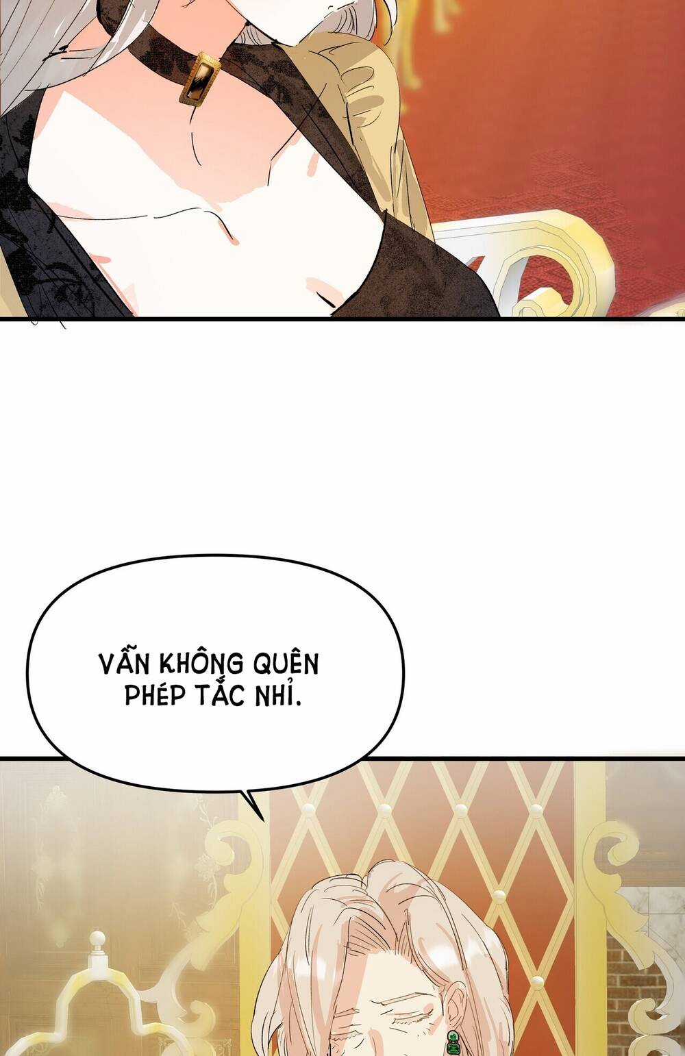 Nếu Ngài Cần Một Người Em Gái Giả Chapter 11.1 trang 26