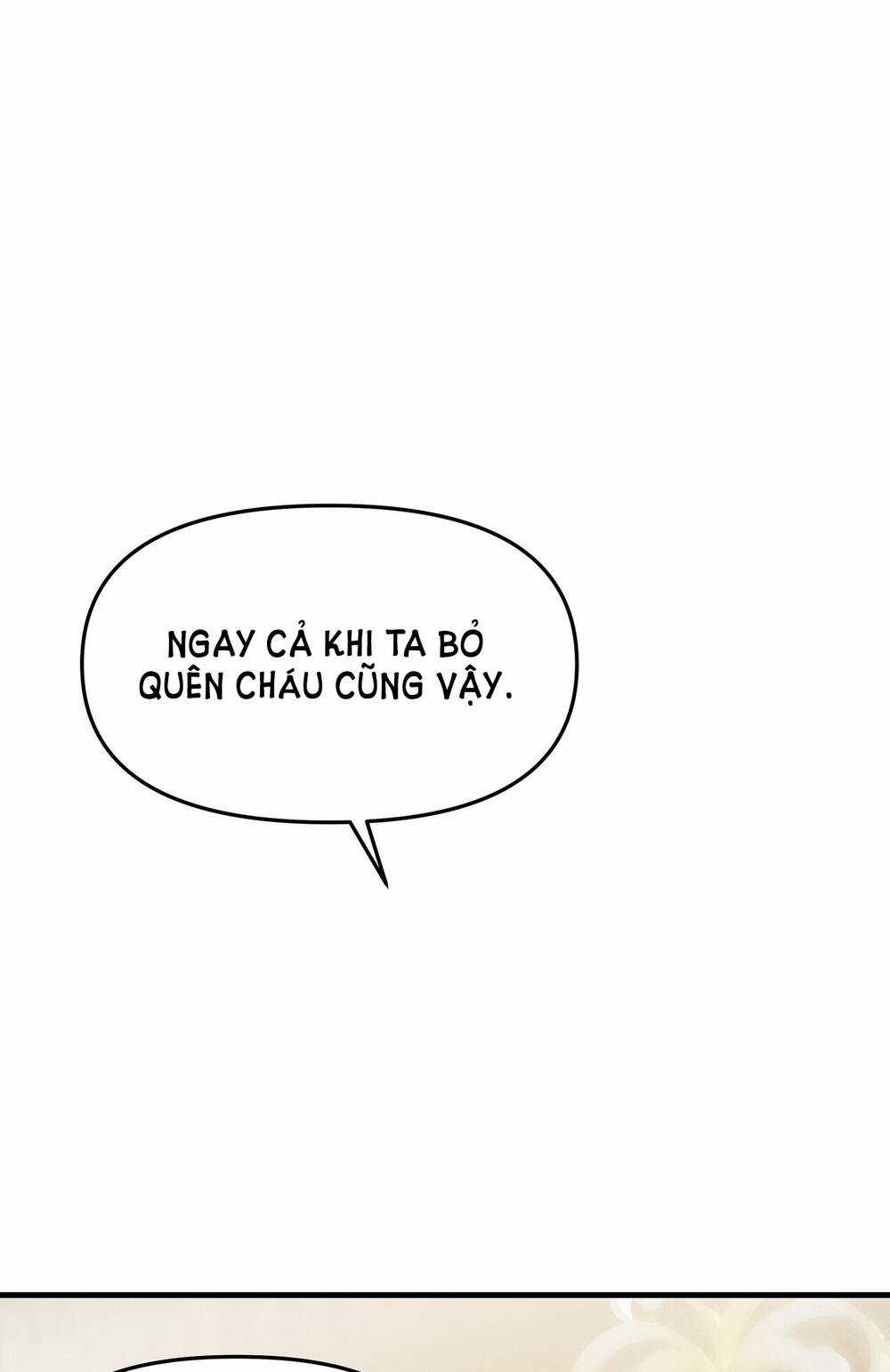 Nếu Ngài Cần Một Người Em Gái Giả Chapter 11.1 trang 28