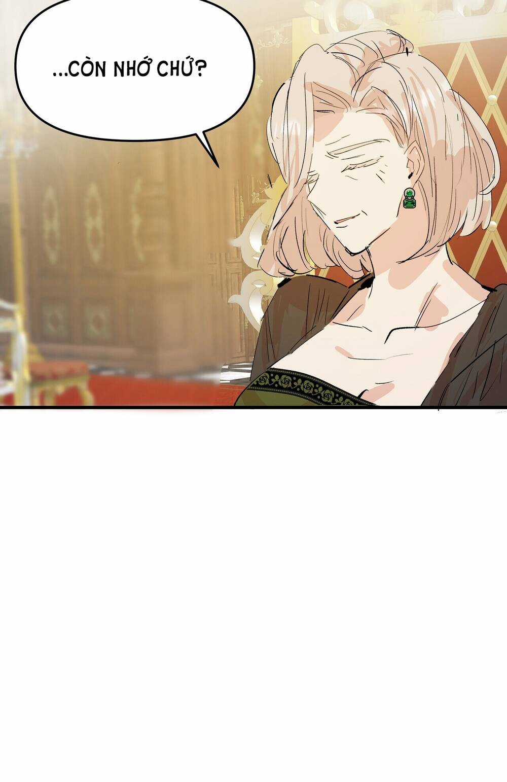 Nếu Ngài Cần Một Người Em Gái Giả Chapter 11.1 trang 29