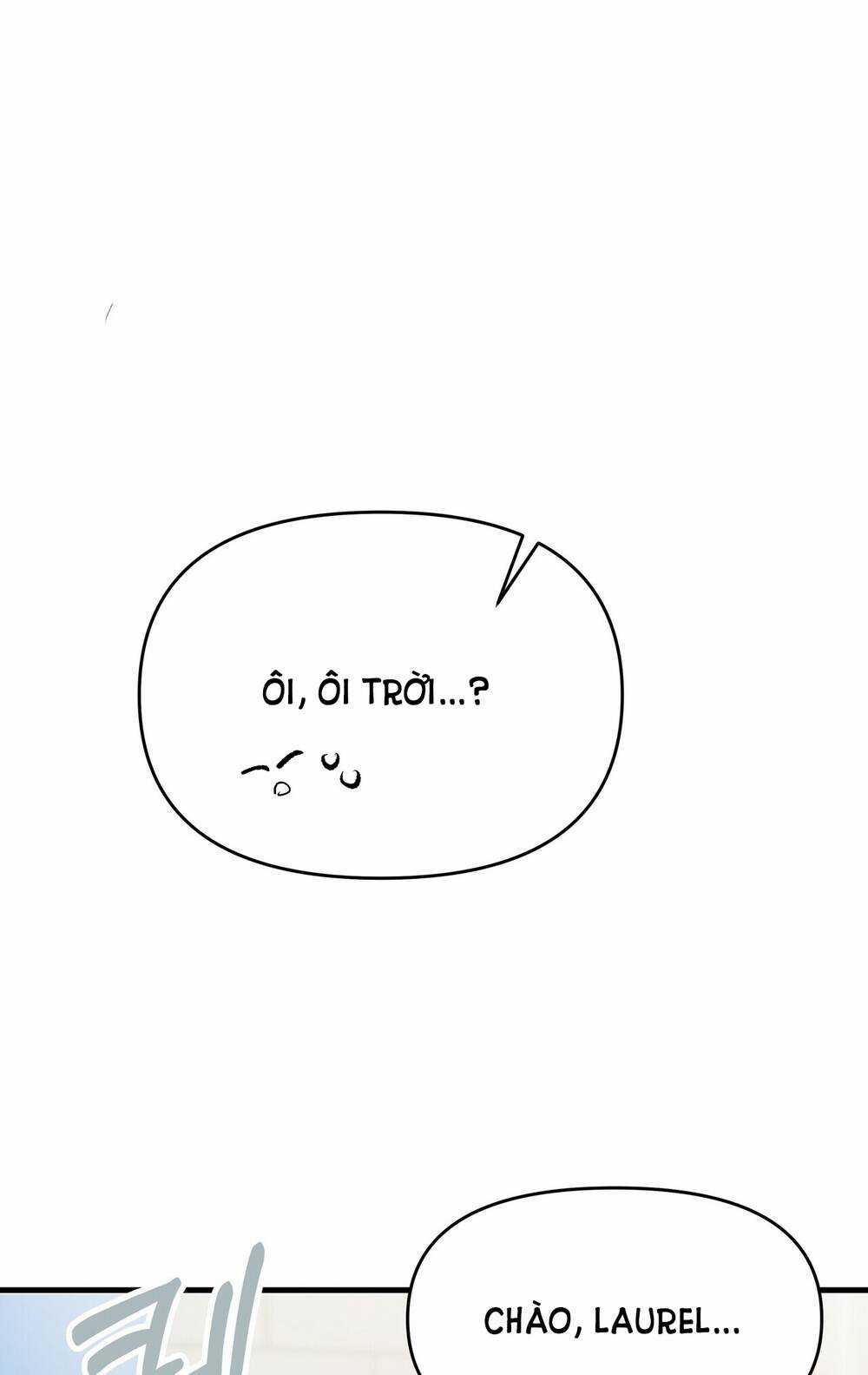 Nếu Ngài Cần Một Người Em Gái Giả Chapter 11.1 trang 3