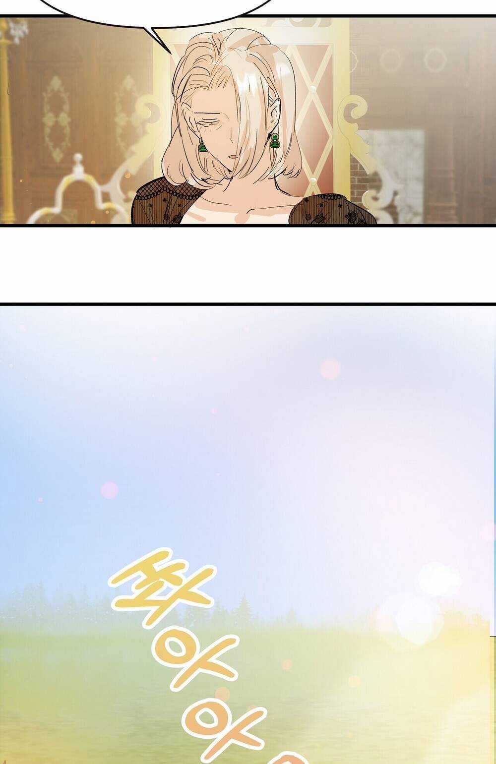 Nếu Ngài Cần Một Người Em Gái Giả Chapter 11.1 trang 31