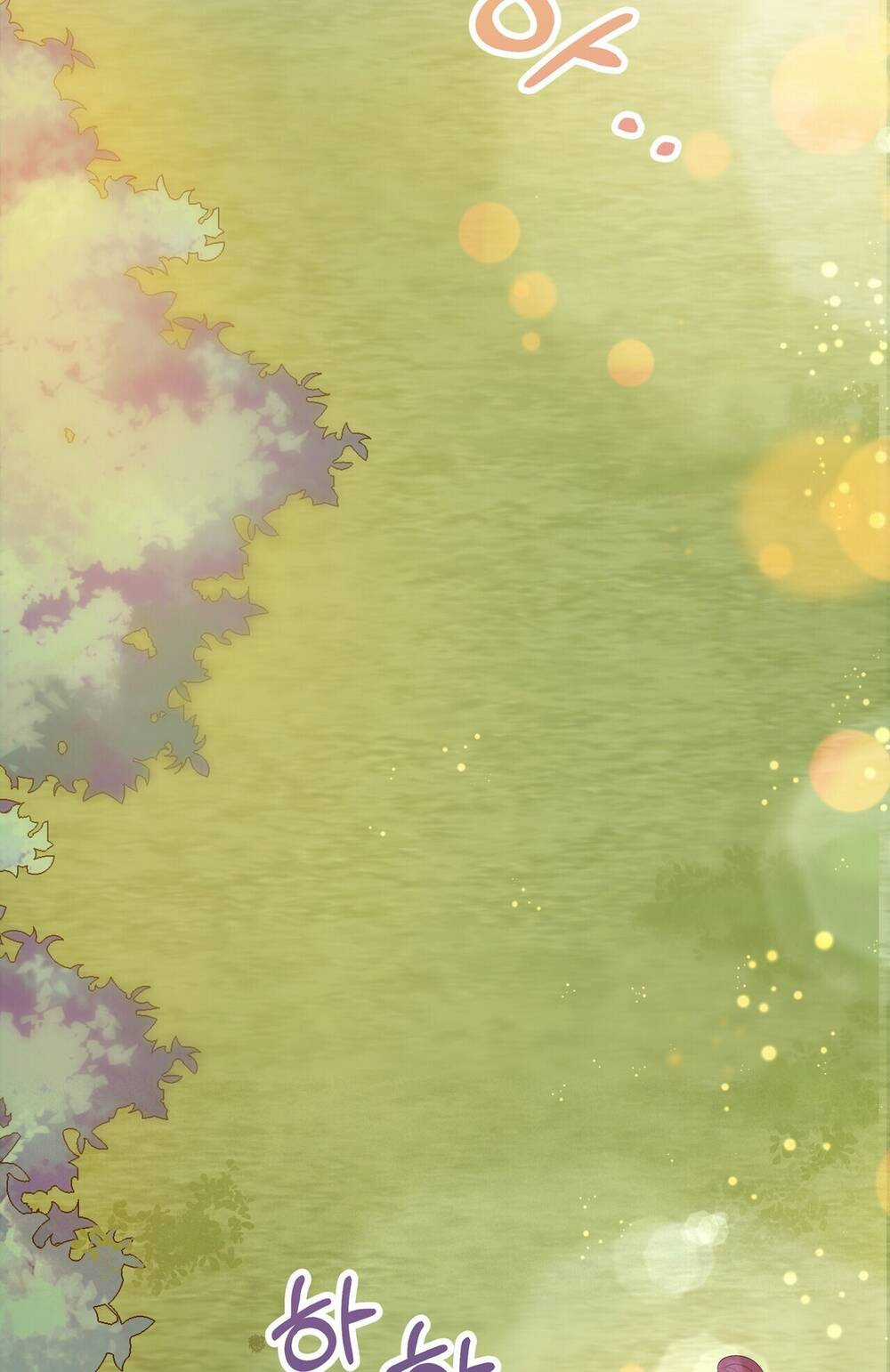 Nếu Ngài Cần Một Người Em Gái Giả Chapter 11.1 trang 32