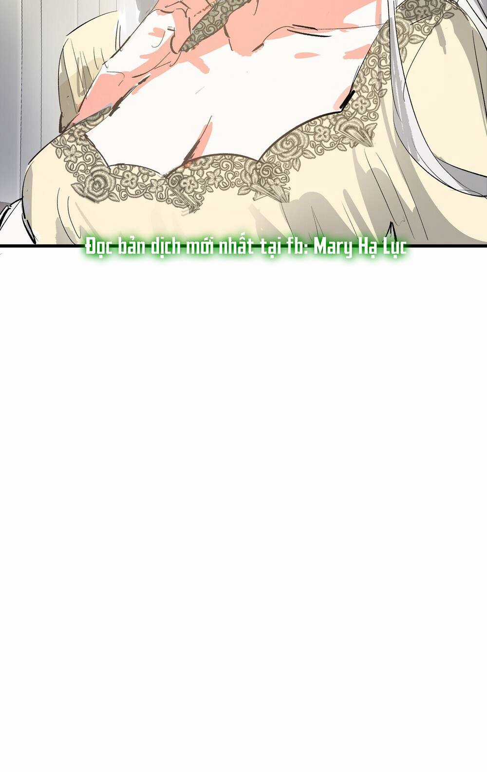 Nếu Ngài Cần Một Người Em Gái Giả Chapter 11.1 trang 8