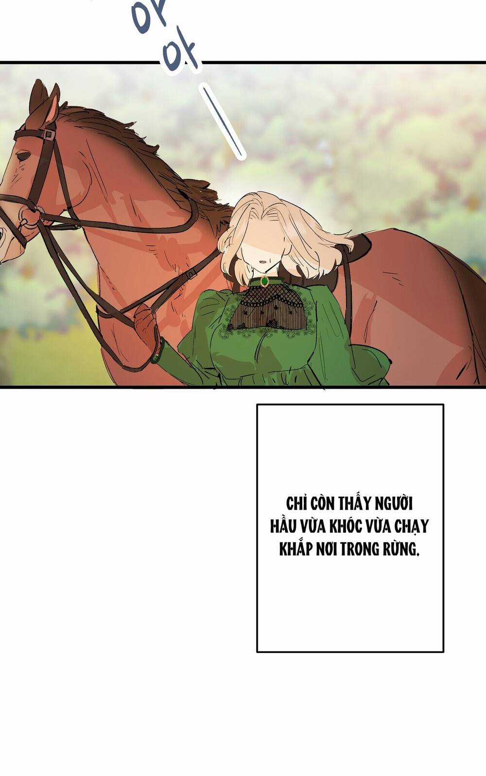 Nếu Ngài Cần Một Người Em Gái Giả Chapter 11.2 trang 10