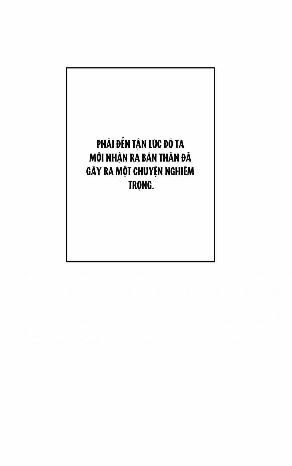 Nếu Ngài Cần Một Người Em Gái Giả Chapter 11.2 trang 11