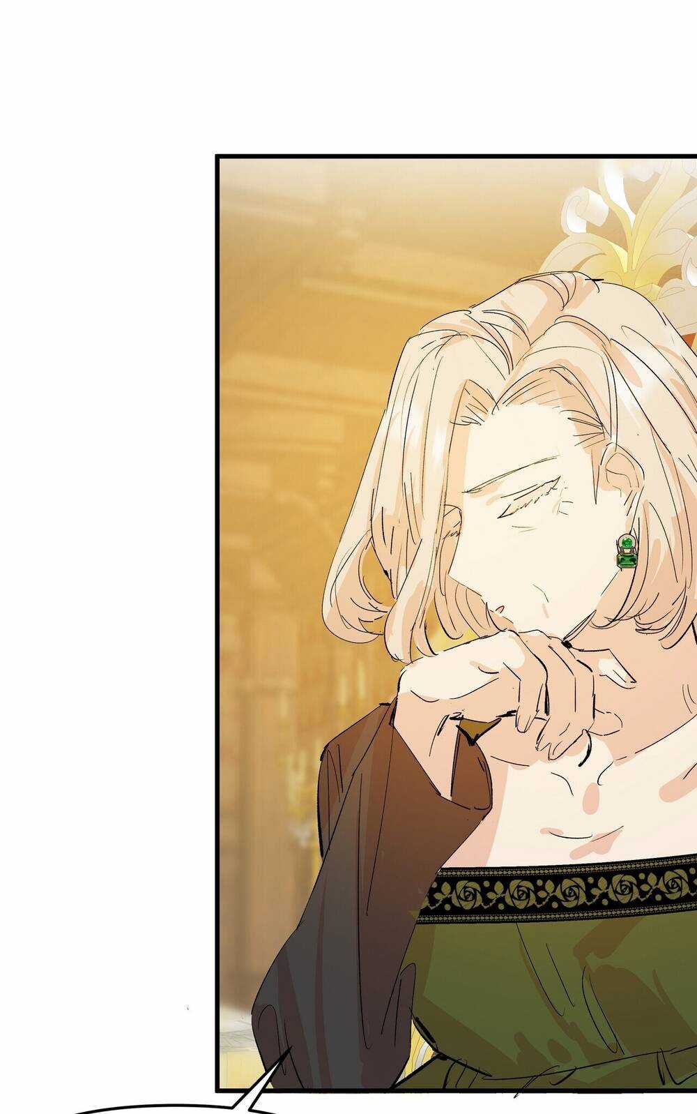 Nếu Ngài Cần Một Người Em Gái Giả Chapter 11.2 trang 12