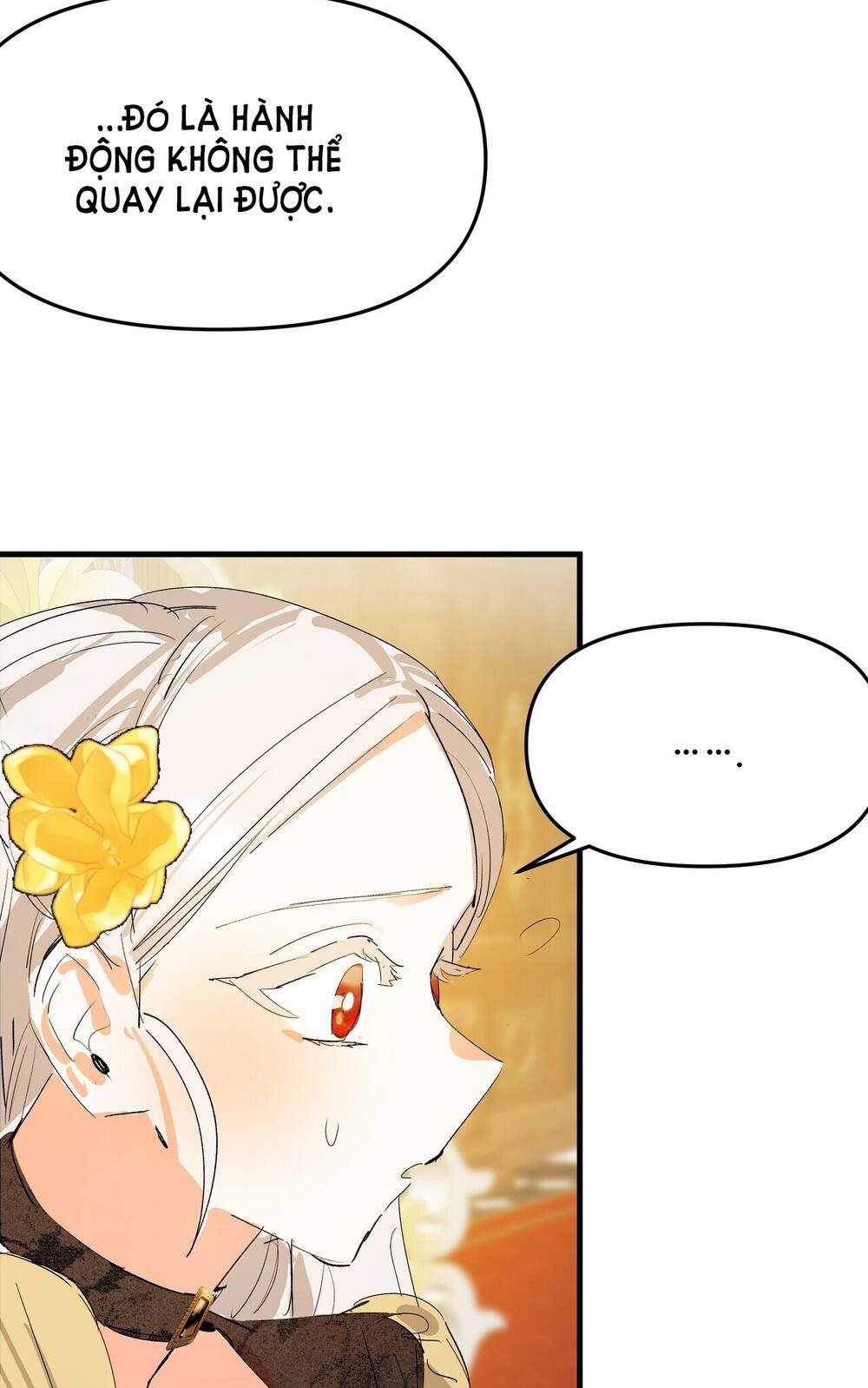 Nếu Ngài Cần Một Người Em Gái Giả Chapter 11.2 trang 13