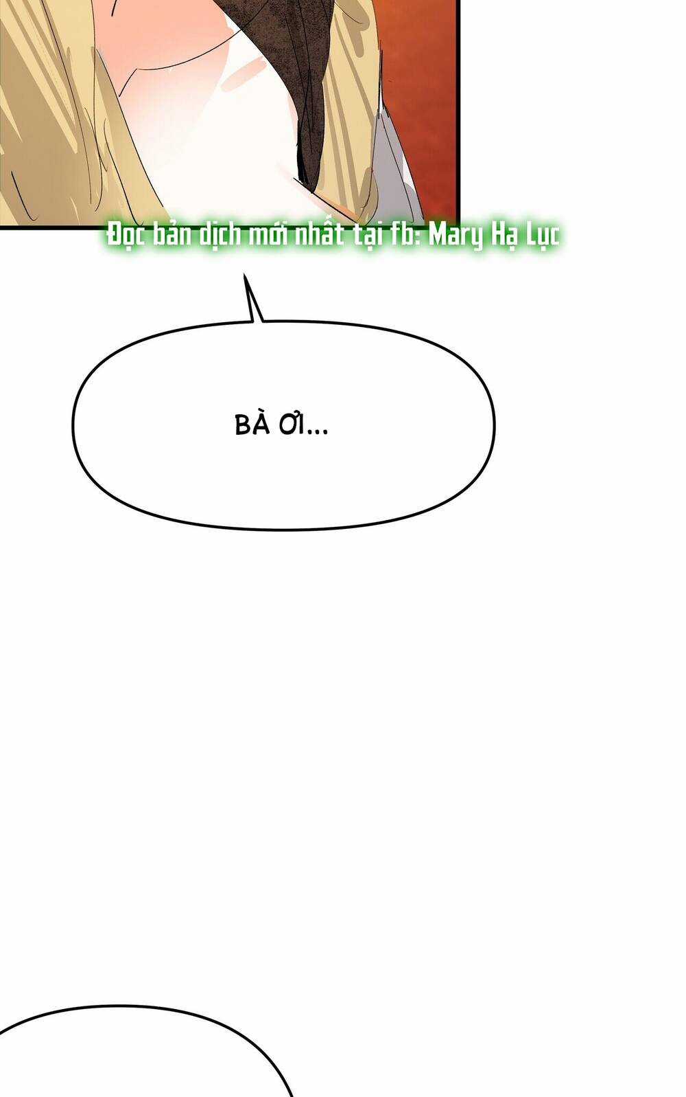 Nếu Ngài Cần Một Người Em Gái Giả Chapter 11.2 trang 14