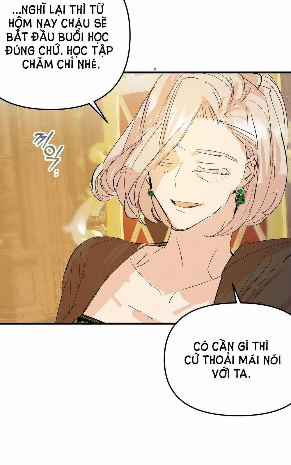 Nếu Ngài Cần Một Người Em Gái Giả Chapter 11.2 trang 15