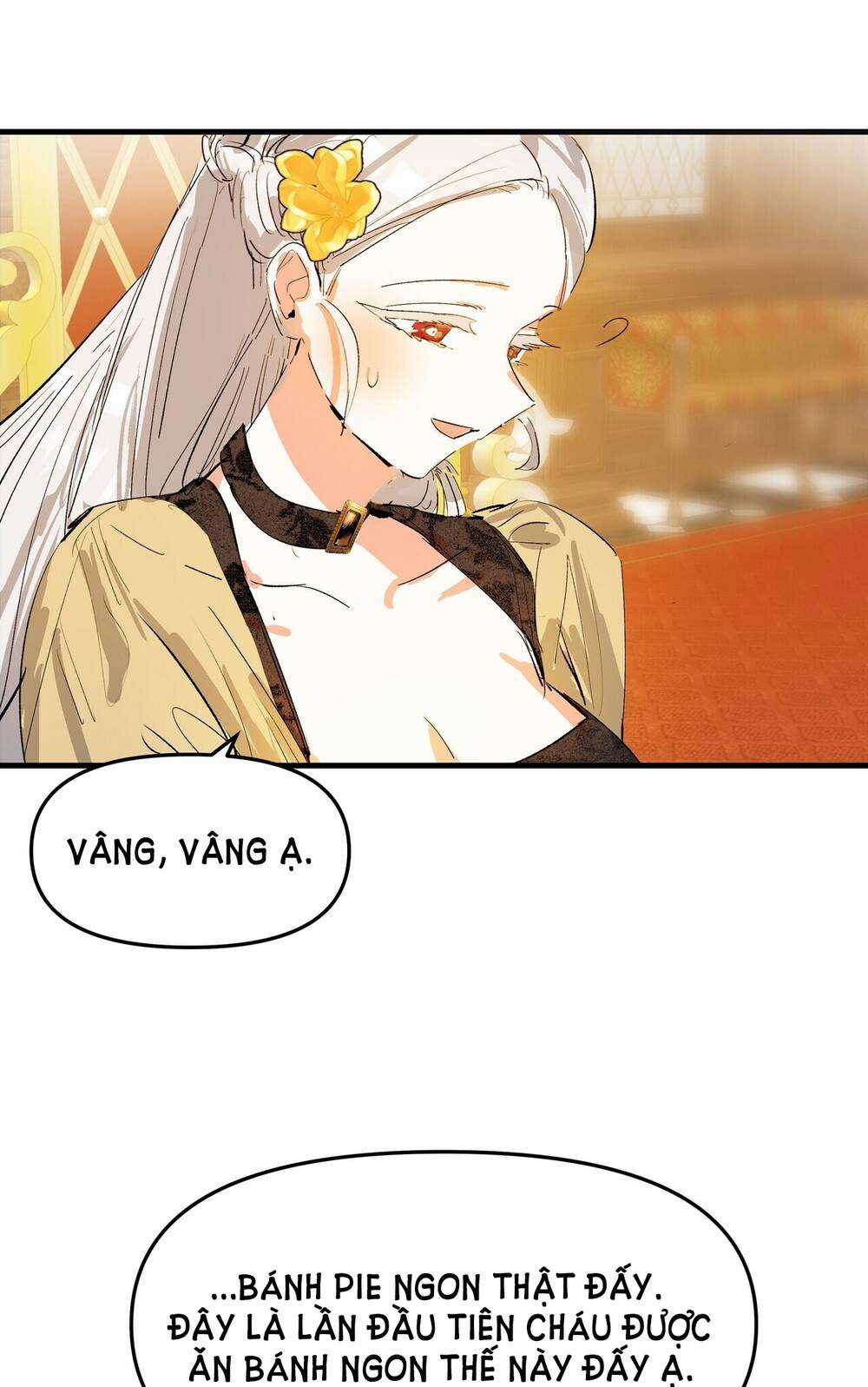 Nếu Ngài Cần Một Người Em Gái Giả Chapter 11.2 trang 16