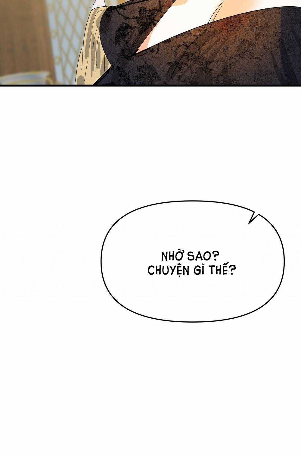 Nếu Ngài Cần Một Người Em Gái Giả Chapter 11.2 trang 19