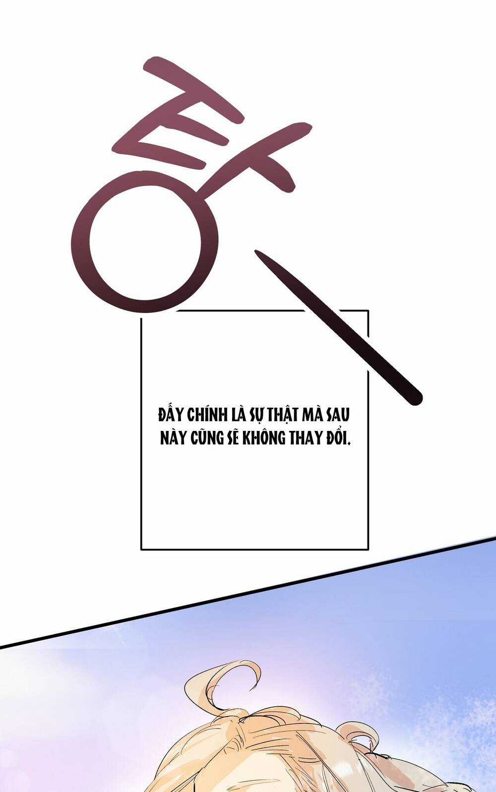 Nếu Ngài Cần Một Người Em Gái Giả Chapter 11.2 trang 2