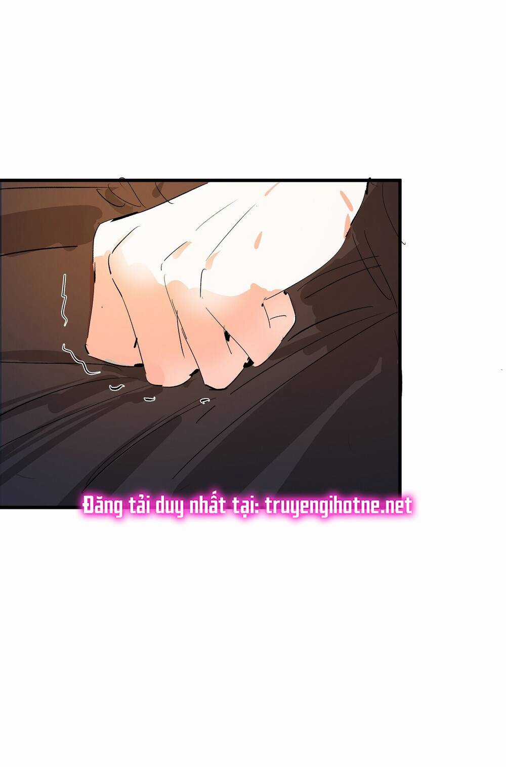 Nếu Ngài Cần Một Người Em Gái Giả Chapter 11.2 trang 20