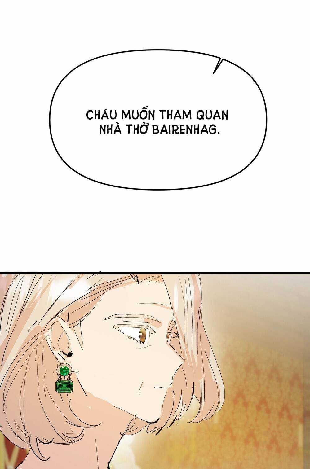 Nếu Ngài Cần Một Người Em Gái Giả Chapter 11.2 trang 21