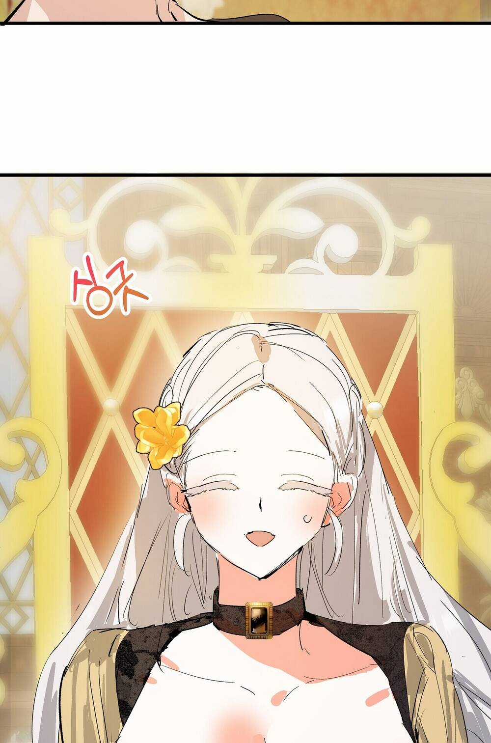 Nếu Ngài Cần Một Người Em Gái Giả Chapter 11.2 trang 22