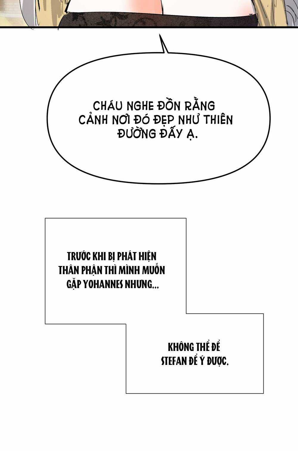 Nếu Ngài Cần Một Người Em Gái Giả Chapter 11.2 trang 23