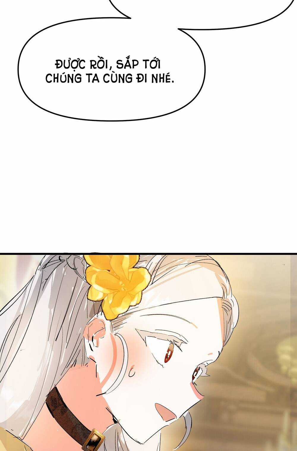 Nếu Ngài Cần Một Người Em Gái Giả Chapter 11.2 trang 25