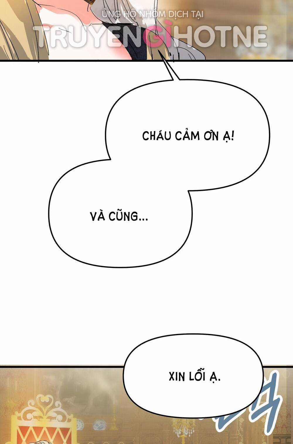 Nếu Ngài Cần Một Người Em Gái Giả Chapter 11.2 trang 26