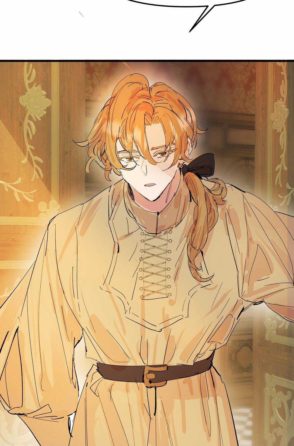 Nếu Ngài Cần Một Người Em Gái Giả Chapter 11.2 trang 28