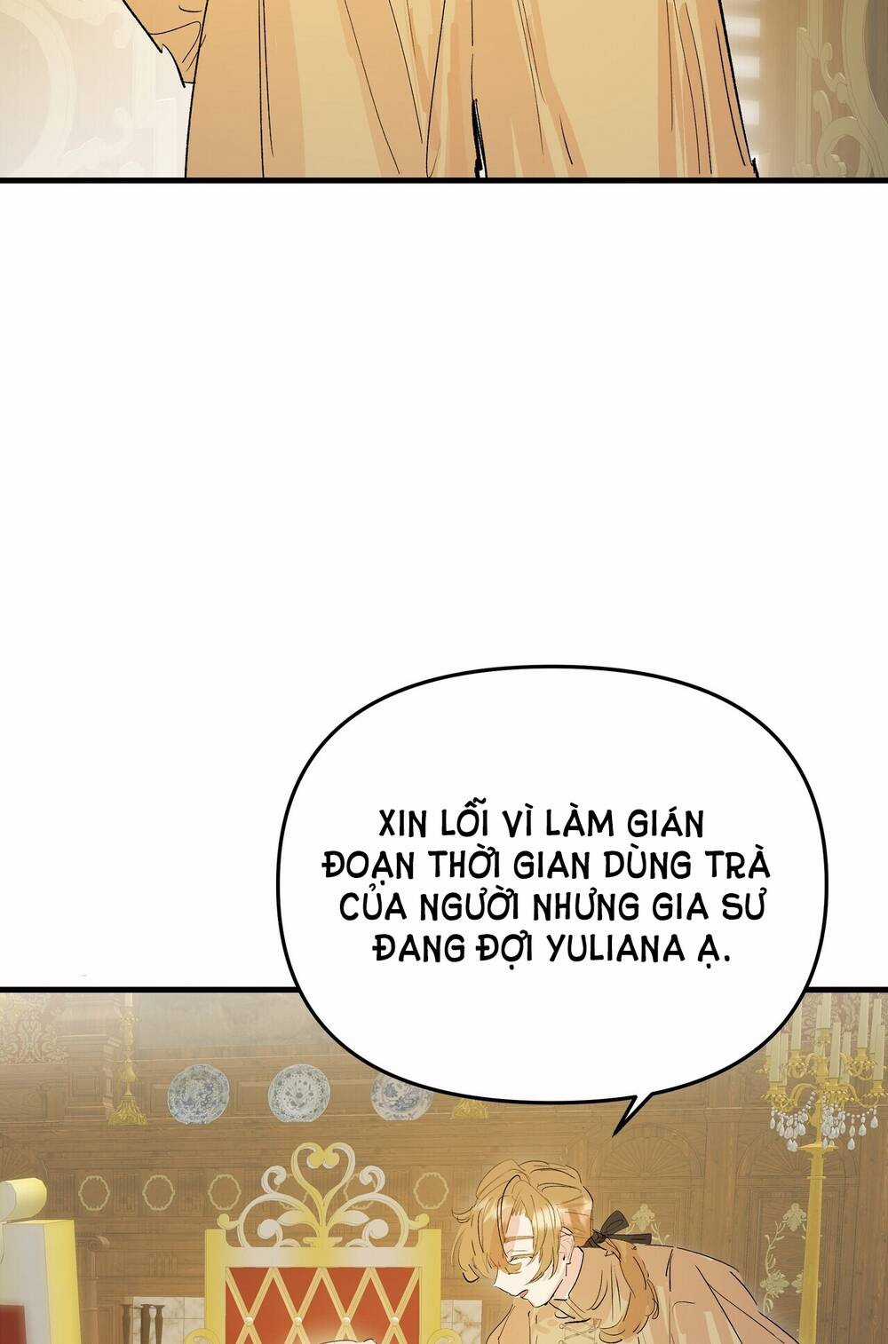 Nếu Ngài Cần Một Người Em Gái Giả Chapter 11.2 trang 29