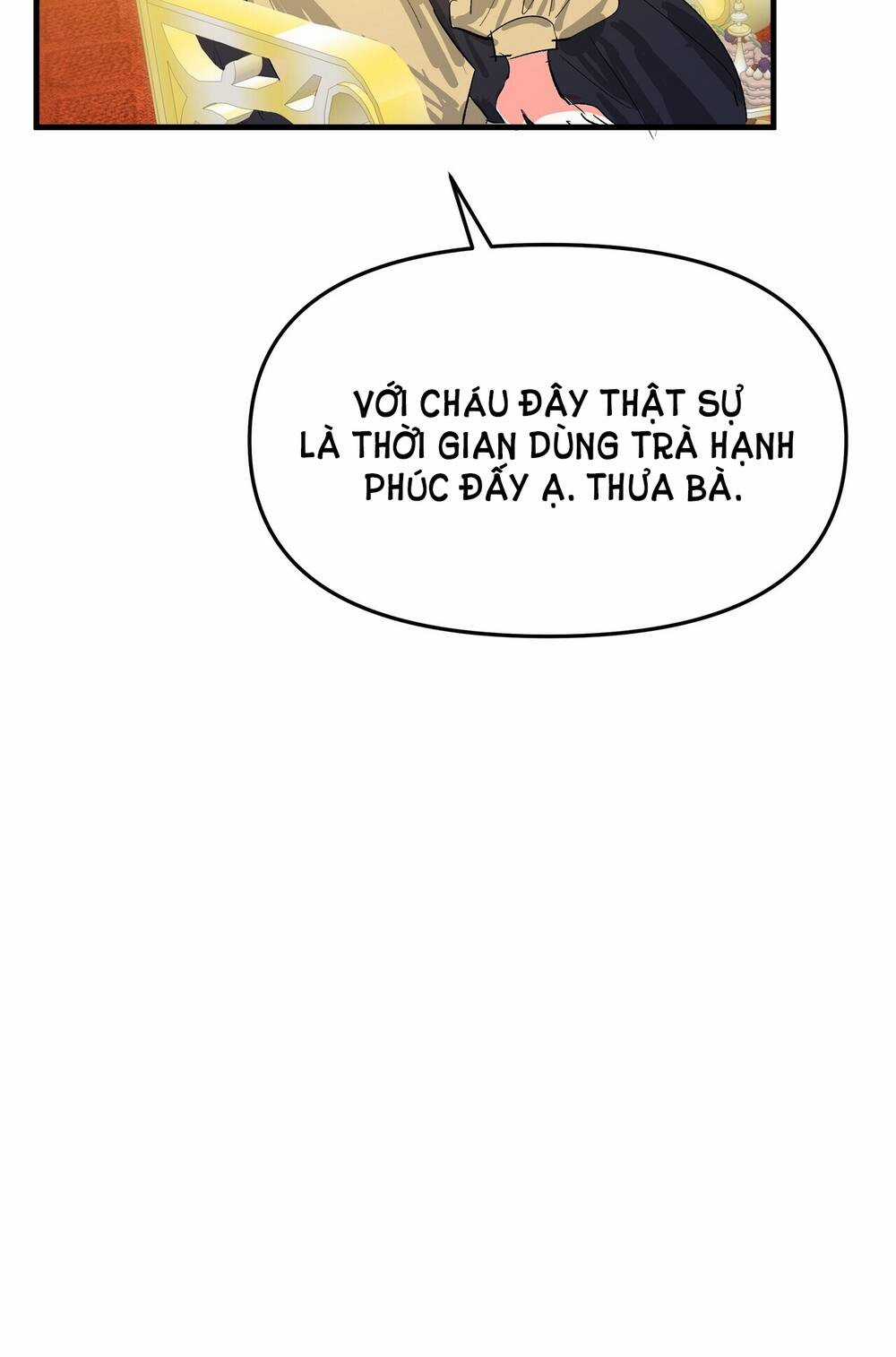 Nếu Ngài Cần Một Người Em Gái Giả Chapter 11.2 trang 32