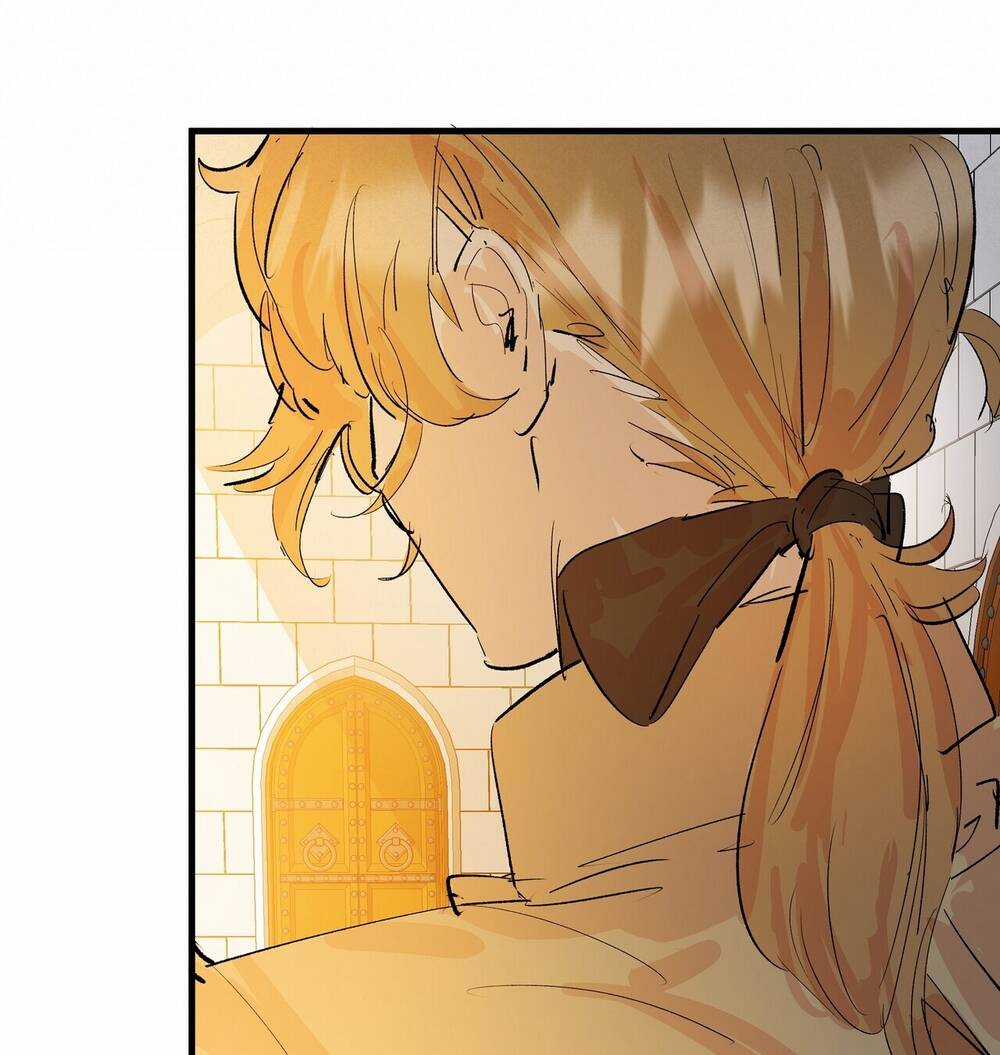 Nếu Ngài Cần Một Người Em Gái Giả Chapter 11.2 trang 36