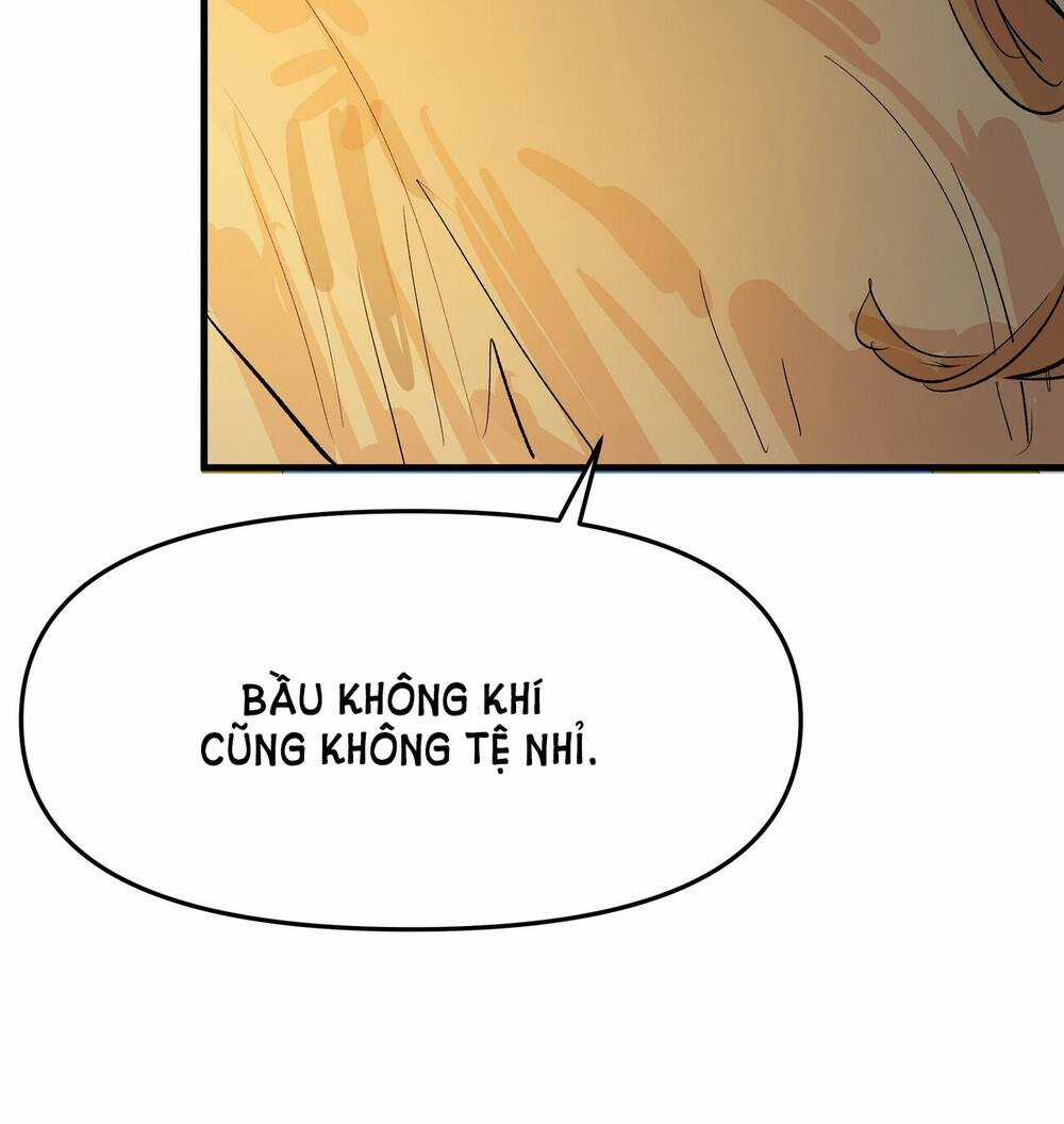 Nếu Ngài Cần Một Người Em Gái Giả Chapter 11.2 trang 37