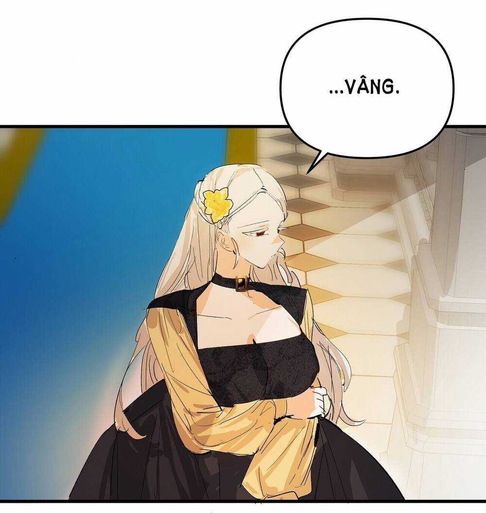 Nếu Ngài Cần Một Người Em Gái Giả Chapter 11.2 trang 38