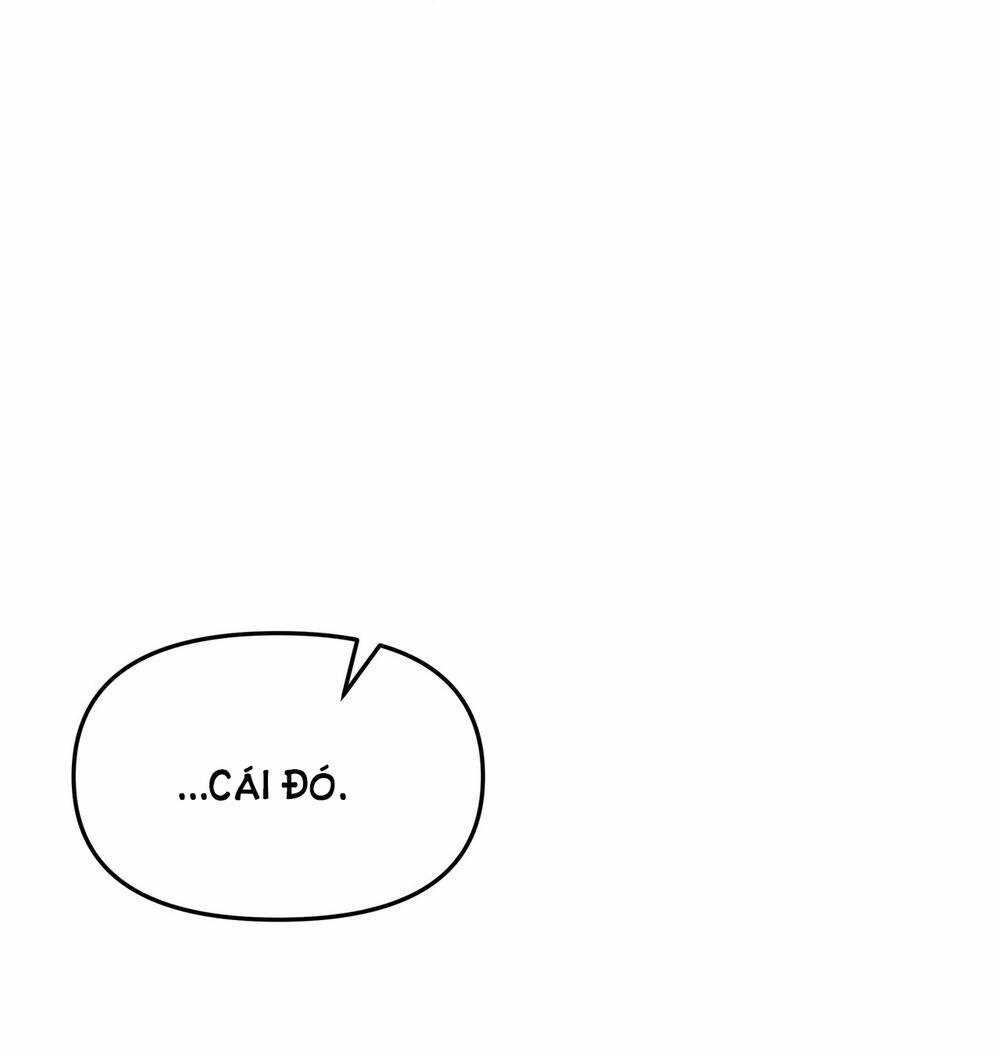 Nếu Ngài Cần Một Người Em Gái Giả Chapter 11.2 trang 39