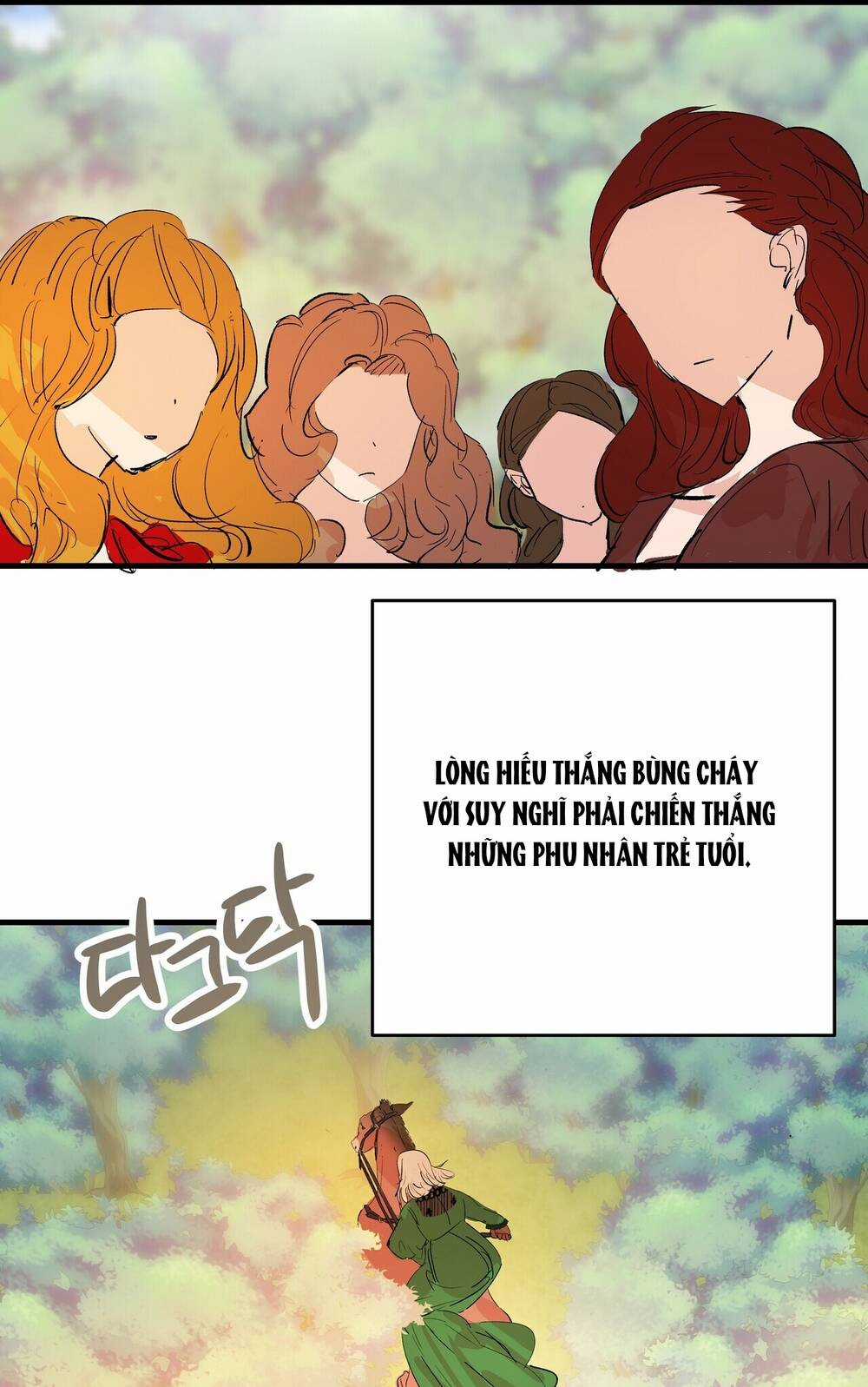 Nếu Ngài Cần Một Người Em Gái Giả Chapter 11.2 trang 4