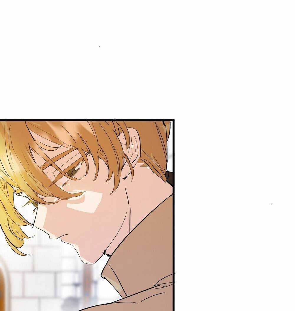 Nếu Ngài Cần Một Người Em Gái Giả Chapter 11.2 trang 40