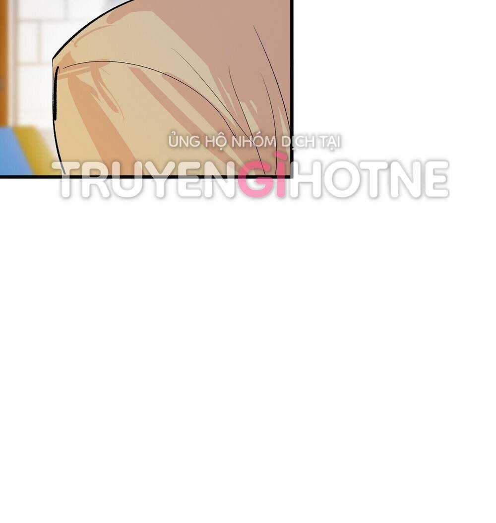 Nếu Ngài Cần Một Người Em Gái Giả Chapter 11.2 trang 41