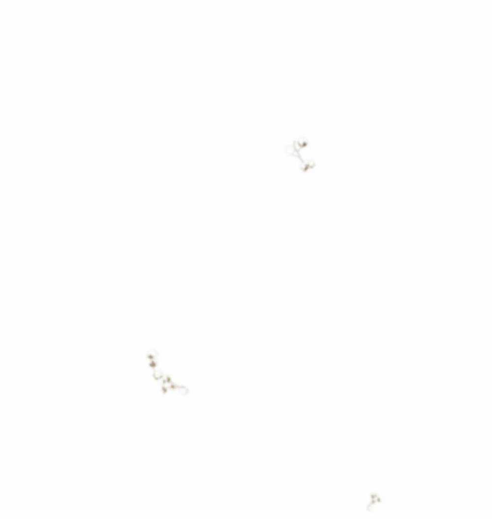 Nếu Ngài Cần Một Người Em Gái Giả Chapter 11.2 trang 42