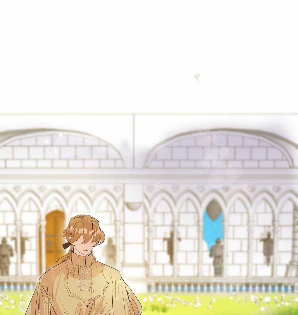 Nếu Ngài Cần Một Người Em Gái Giả Chapter 11.2 trang 43