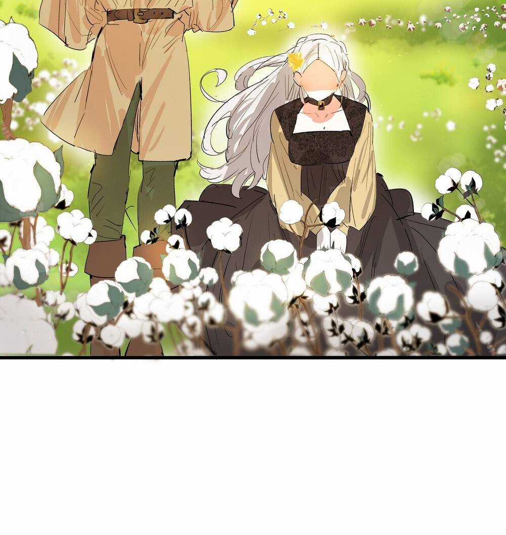 Nếu Ngài Cần Một Người Em Gái Giả Chapter 11.2 trang 44