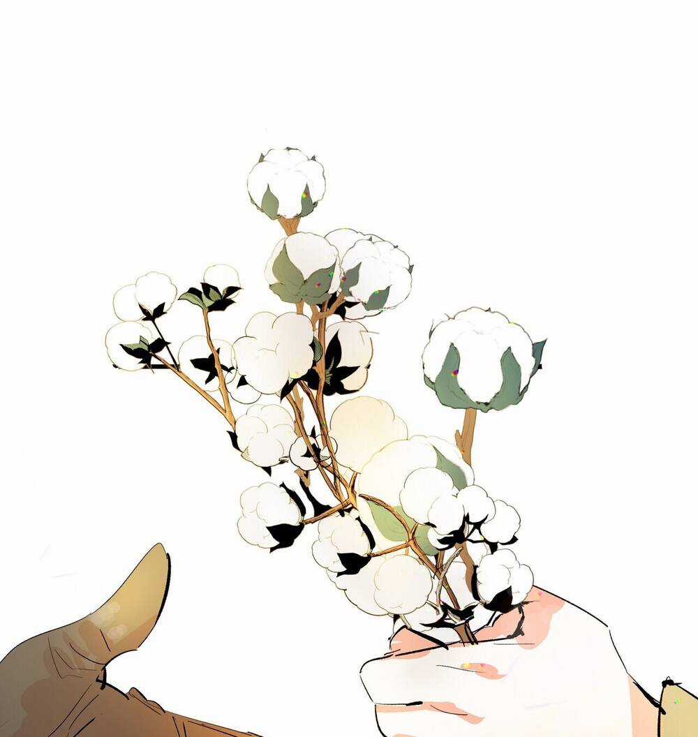 Nếu Ngài Cần Một Người Em Gái Giả Chapter 11.2 trang 45