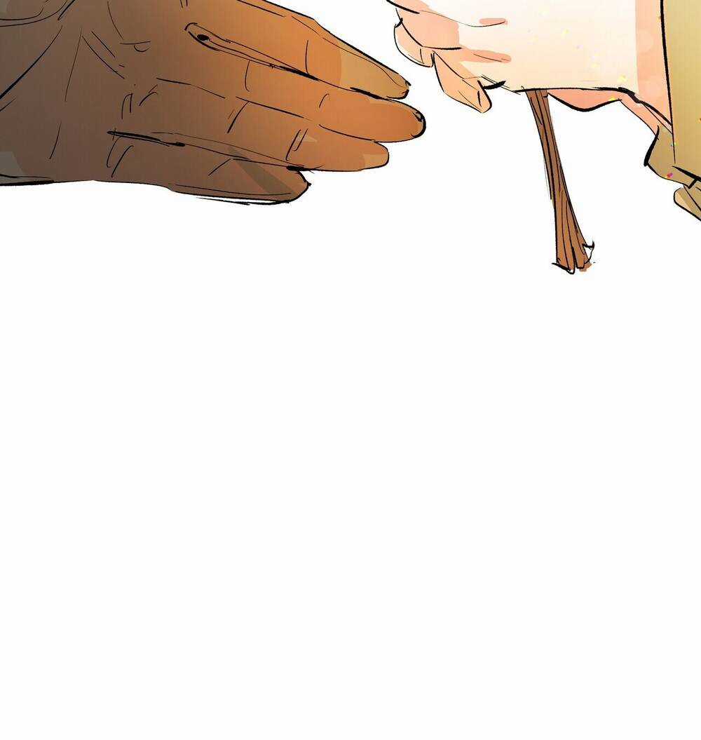 Nếu Ngài Cần Một Người Em Gái Giả Chapter 11.2 trang 46