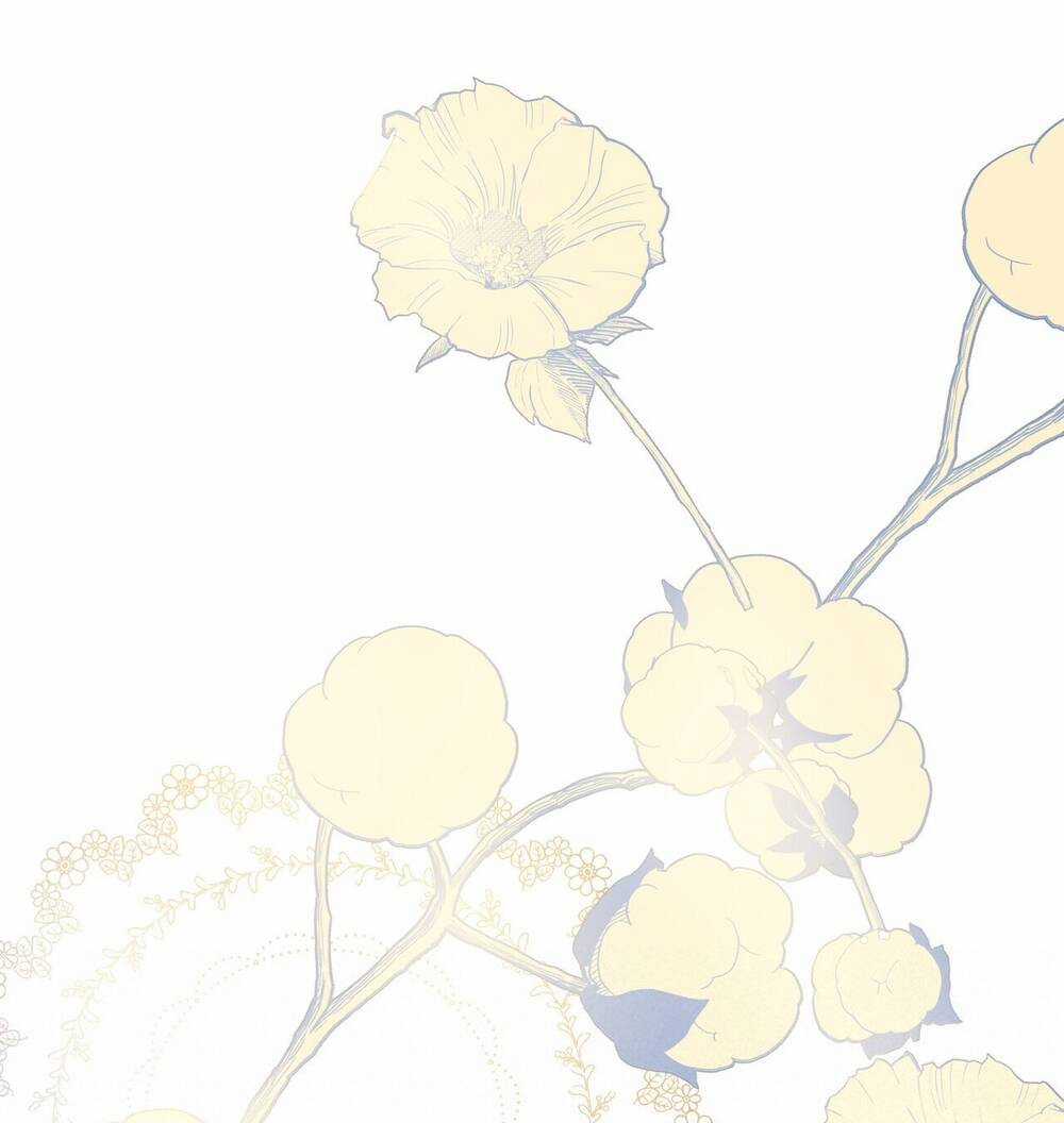 Nếu Ngài Cần Một Người Em Gái Giả Chapter 11.2 trang 47