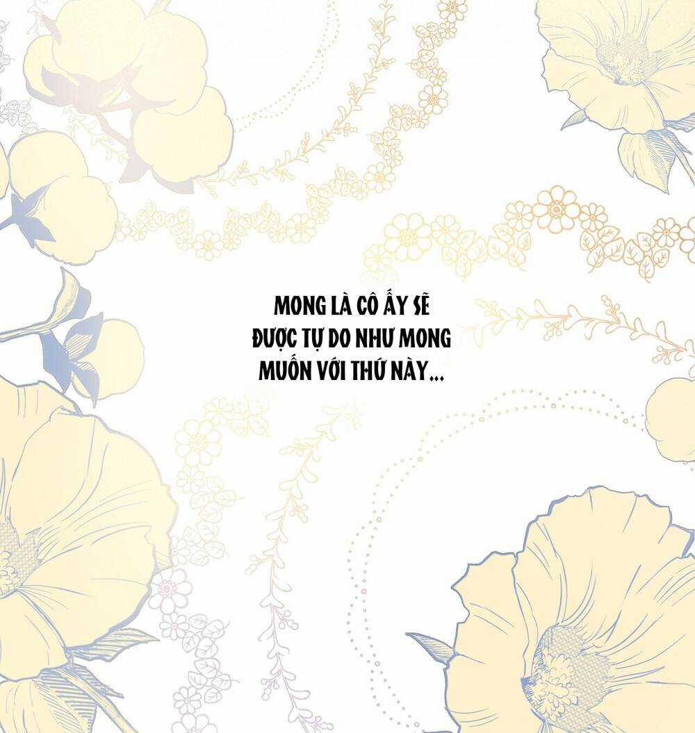 Nếu Ngài Cần Một Người Em Gái Giả Chapter 11.2 trang 48