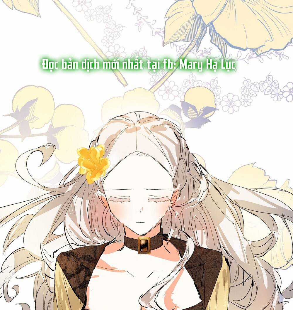 Nếu Ngài Cần Một Người Em Gái Giả Chapter 11.2 trang 49