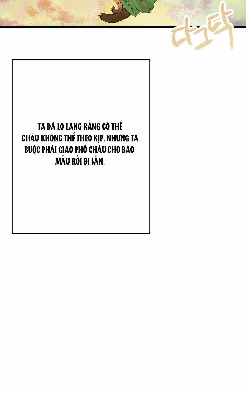 Nếu Ngài Cần Một Người Em Gái Giả Chapter 11.2 trang 5