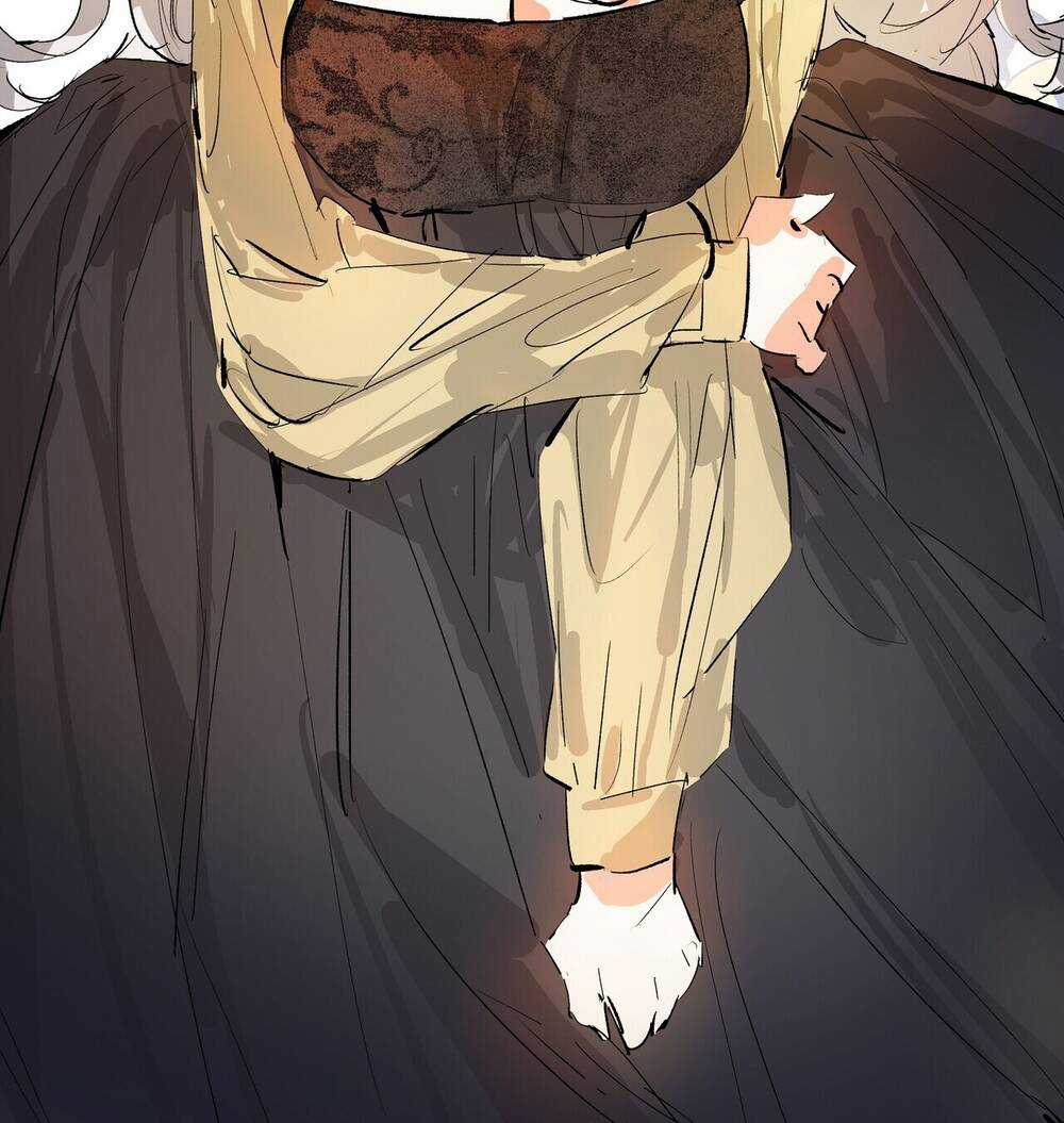 Nếu Ngài Cần Một Người Em Gái Giả Chapter 11.2 trang 50