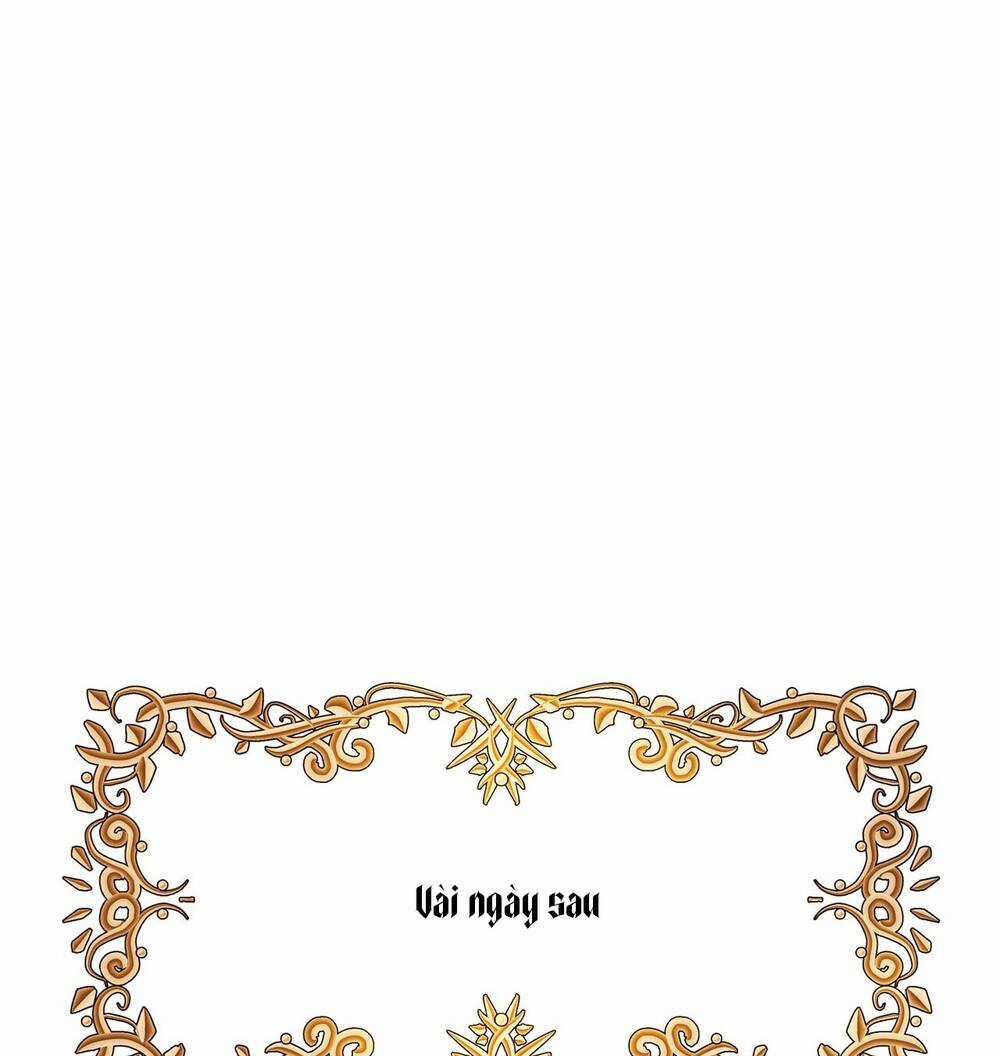 Nếu Ngài Cần Một Người Em Gái Giả Chapter 11.2 trang 52