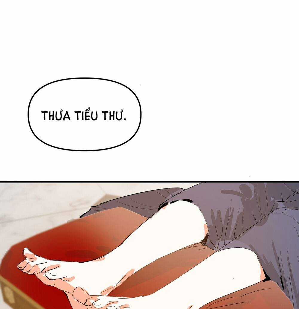 Nếu Ngài Cần Một Người Em Gái Giả Chapter 11.2 trang 54