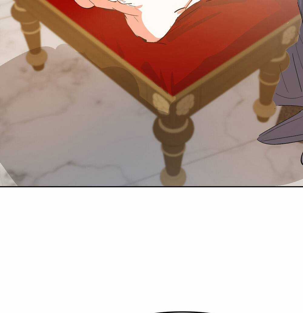 Nếu Ngài Cần Một Người Em Gái Giả Chapter 11.2 trang 55